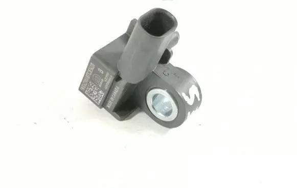 Jeep Grand Cherokee WL Airbag deployment crash/impact sensor 68370840AA