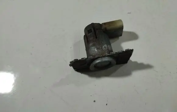 Skoda Octavia Mk2 (1Z) Parking PDC sensor 