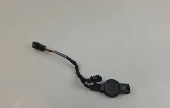 Audi Q5 SQ5 FY Rain sensor 81A955555B