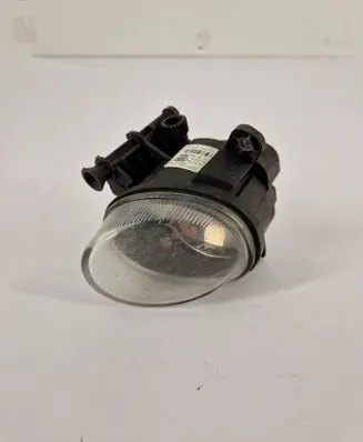 Audi A4 S4 B8 8K Front fog light 8T0941700
