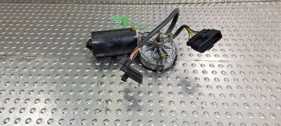 Ford Galaxy Wiper motor 0390241430