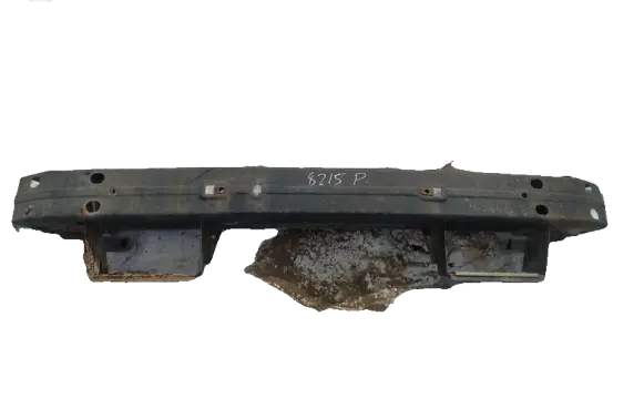 Ford Transit Front bumper cross member