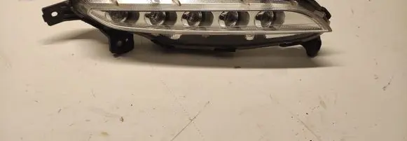 Hyundai Tucson TL LED Daytime headlight 92208D7000