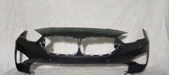 BMW 2 F44 Front bumper 7474575