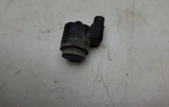 Volvo XC60 Parking PDC sensor 31341632