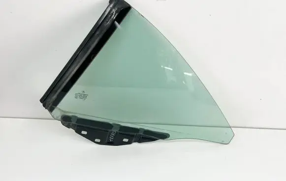 Mercedes-Benz SL R231 Rear side window A2316700106 2316700106