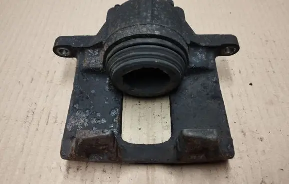 Chrysler Voyager Front brake caliper