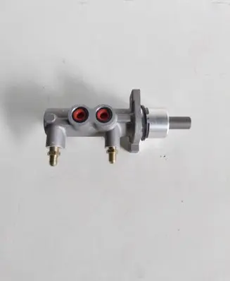 Ford Escort Master brake cylinder 6581520 6922548 7100750