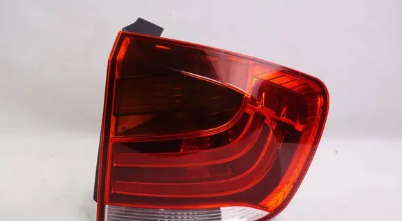 BMW X1 E84 Rear/tail lights 2990110