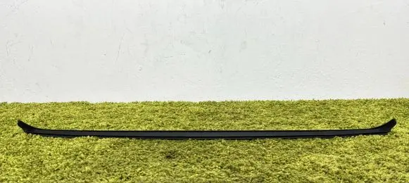 BMW X3 G01 Seal rubber (tailgate) 7458905
