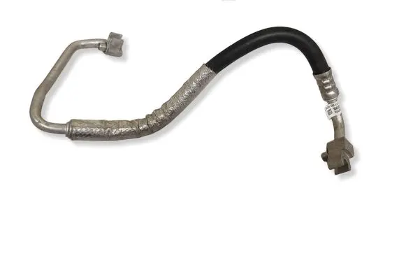 Chrysler Pacifica Air conditioning (A/C) pipe/hose 68227756AD