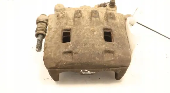 Subaru Legacy Front brake caliper