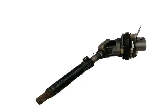 KIA Sorento Steering column universal joint NOCODE