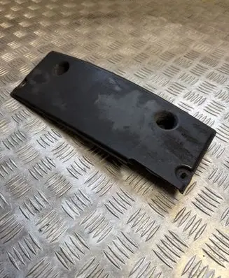 Audi Q5 SQ5 Pickup box liner 80A825285a