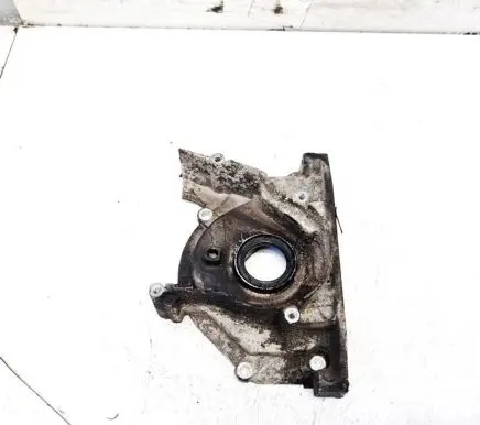 Audi A4 S4 B7 8E 8H other engine part 03g103153