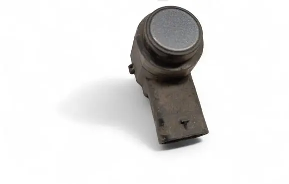 Volvo V60 Parking PDC sensor 31270913