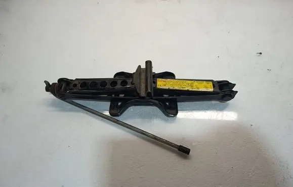 Ford Galaxy Lift Jack 30683026