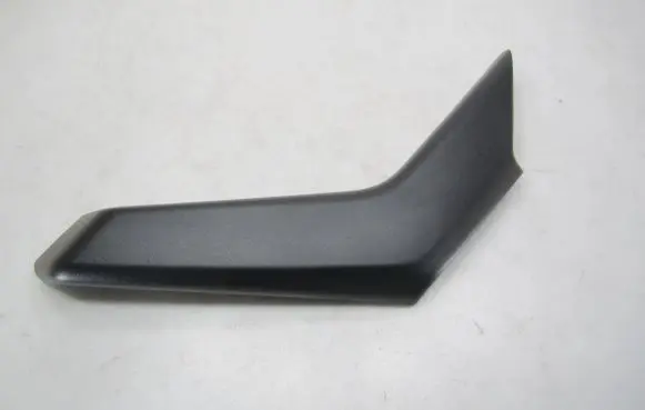 Volkswagen T-Cross Front door handle cover 2GM867172