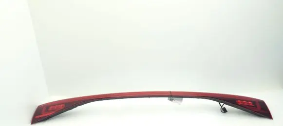 Mercedes-Benz EQB Tailgate rear/tail lights A2439063900