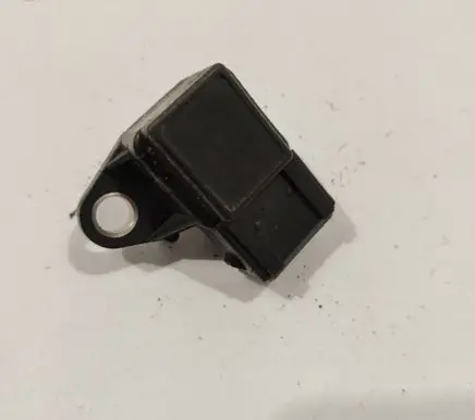 BMW 3 E46 Air pressure sensor 2246977