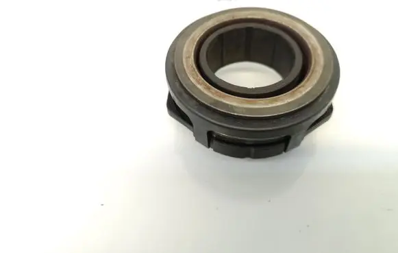 Volkswagen PASSAT B6 clutch release bearing 02A141165M 043151000343