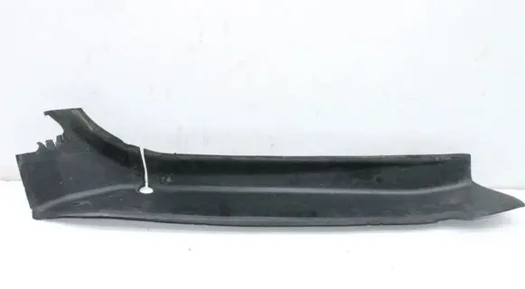 Land Rover Range Rover Sport L494 Centre console side trim rear DK6244249AE
