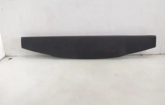 Renault Megane II Tailgate trim MP5508