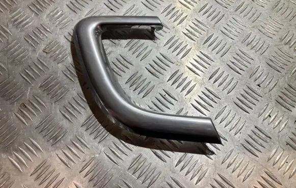 Land Rover Discovery Sport Front door trim bar FK72-237B06-AE