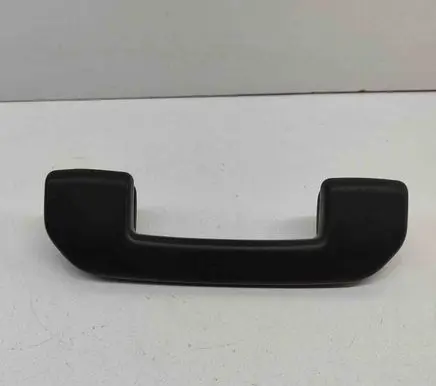 Peugeot 2008 II Front interior roof grab handle 98012428ZD