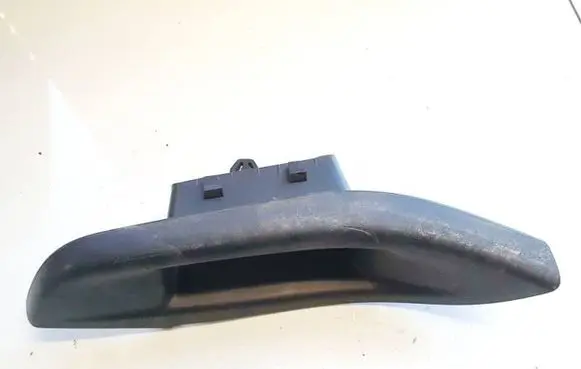 Ford Focus Other interior part bm51a237w21aew