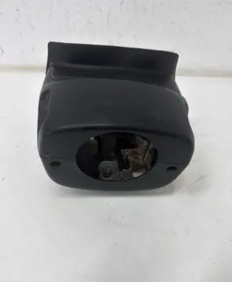 Hyundai i30 Steering wheel column trim 