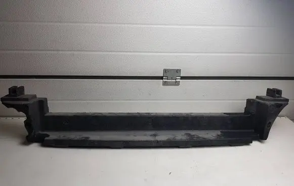 Jaguar F-Pace Front bumper cross member X761EU 90729A 20113238