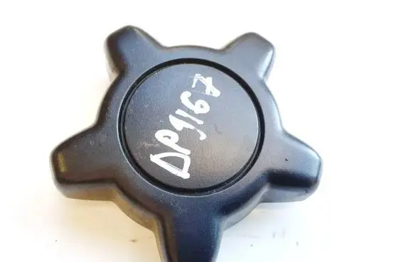 Volvo V50 Other interior part 08686047