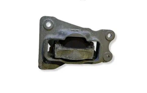Volvo S90, V90 Engine mount bracket 32255204