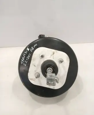 Ford Transit Brake booster 9C112B195CB 0204770665 02000225