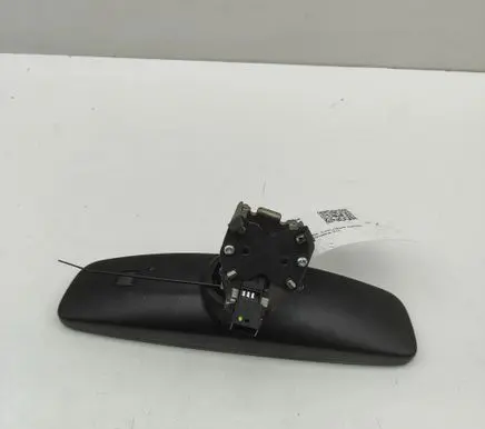 Ford Explorer EV Rear view mirror (interior) 3G0857511AN