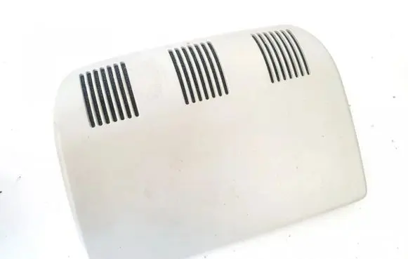 Skoda Praktik (5J8) Sensor g17661c0 1z0877829b