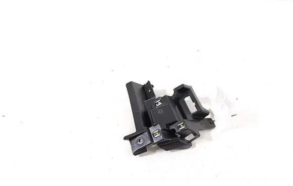 Opel Astra L Other interior part 9842942380