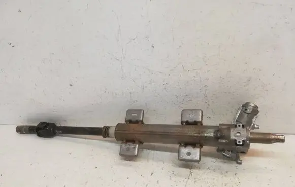 Ford Transit Steering wheel axle C7Y2C