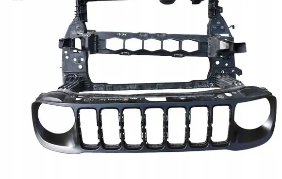 Jeep Renegade Front piece kit 52155968NAFT