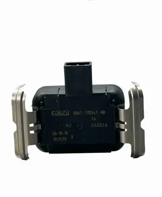 Ford Galaxy Rain sensor 8a6t17d547ab