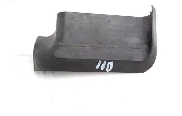 BMW 7 G11 G12 Intercooler air channel guide 8581955 17118581955 138086