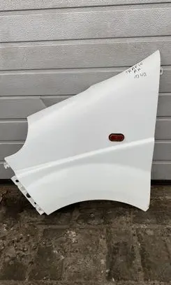 Fender