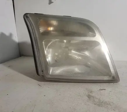 Ford Transit - Tourneo Connect Headlight/headlamp 2T1413006 39130748