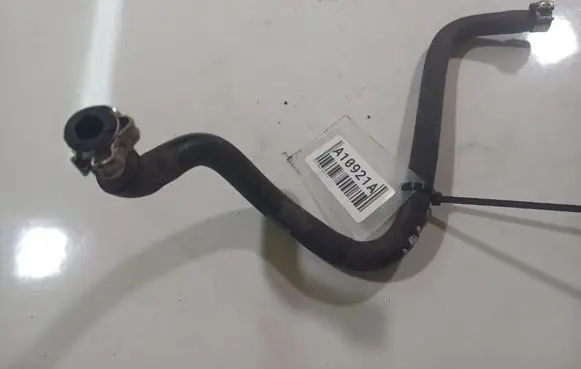 Fiat Doblo Engine coolant pipe/hose