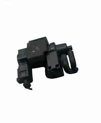 Audi A6 S6 C6 4F Turbo solenoid valve 4252443