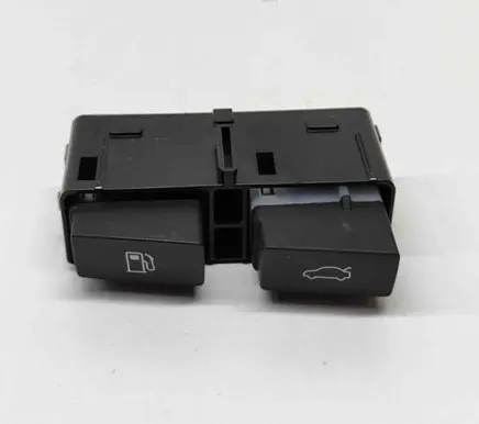 Lexus ES 250 - 300 - 330 Tailgate/boot open switch button 8484033130
