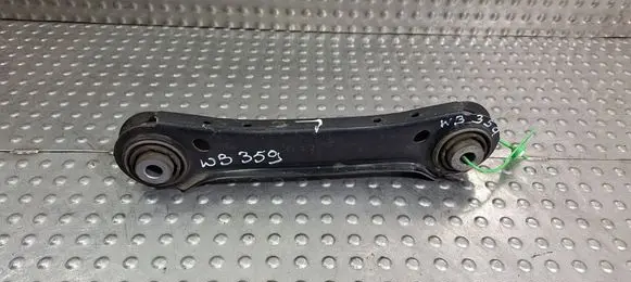 BMW 1 E81 E87 Rear control arm 6782237 6782238