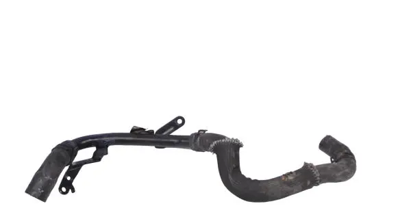 Land Rover Range Rover Evoque L538 Engine coolant pipe/hose G4D39Y439BF