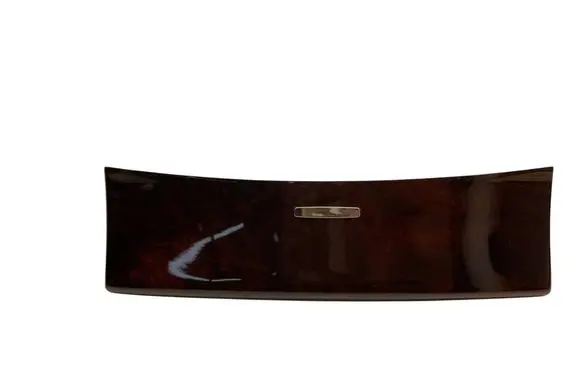 Mercedes-Benz ML W164 Other interior part A1646801017